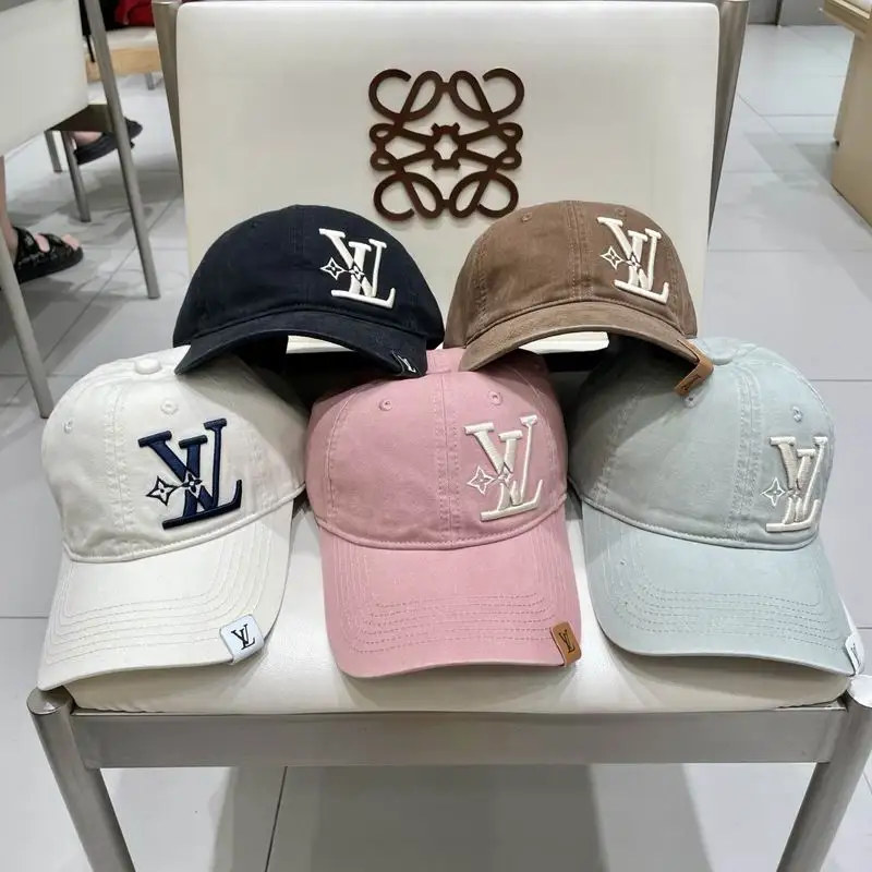 LV cap 062541